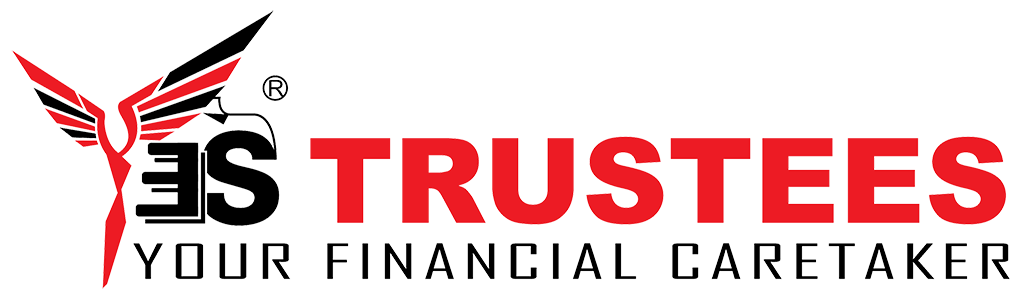 Yes Trustees Berhad